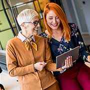 体育器材维护流程